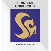 SUIET Srinivas University Institute of Engineering & Technology, Mukka, Mangaluru logo - Similar company to Iglobal Solution