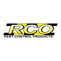 Rco International, Inc.