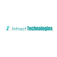 Intract Technologies logo - Similar company to Safespace