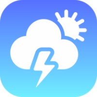 StiriMeteo logo - Similar company to Xaasit Oy
