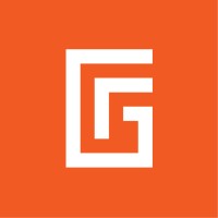 Goetz Platzer LLP logo - Similar company to Trusts & Estates Group, Goetz Platzer Llp