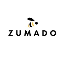 Zumado Public Relations logo - Similar company to Blattel Communications
