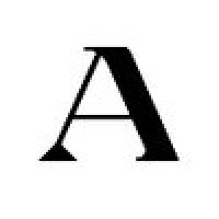 ALTER logo - Similar company to Alter Architects