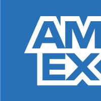 American Express Saudi Arabia logo - Similar company to American Express Middle East