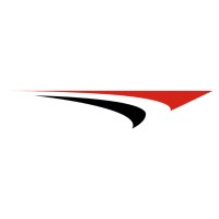 DW Transports logo - Similar company to Dealwise