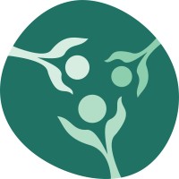 Healthy Food Healthy Planet logo - Similar company to Climate Barometer