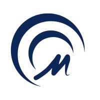 MagEstic Aligner logo