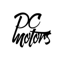 DCmotors logo - Similar company to Remars Auto Ouest