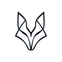 EBD Holding logo - Similar company to Bolt Energy Solutions
