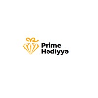 Prime Hədiyyə logo - Similar company to 