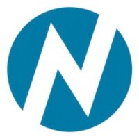 New Economy