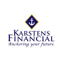 Karstens Financial logo - Similar company to On Point Technology, Llc