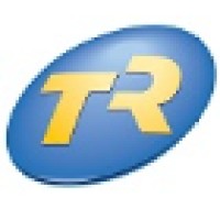 Trans-Rak International logo - Similar company to On Track Gmbh