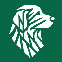 Retriever logo - Similar company to Retriever