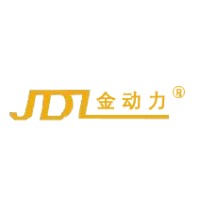 Jindongli Intellingent Technology (SZ) CO., Ltd logo - Similar company to Reel Service Ltd