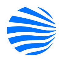 Zenpyrical logo - Similar company to Finocomp