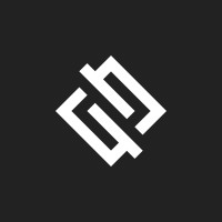 Neopix - Digital Product Studio logo - Similar company to Lean Finance