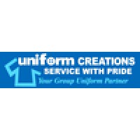 Uniform Creations