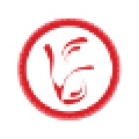 Valsoft Services Inc