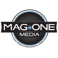 Mag One Media