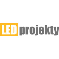 LEDprojekty CZ&SK s.r.o. logo - Similar company to Extero Cz S.R.O. (Flexizabrany.Cz)