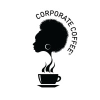 Corporate Coffee logo - Similar company to Corporate Coffee