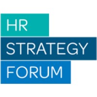 HR Strategy Forum logo - Similar company to Humskill