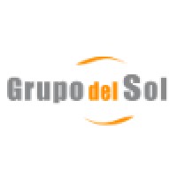 Grupo Del Sol
