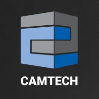 Camtech Building Products Ltd logo - Similar company to Site Ready Solutions