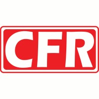Clear Fork Royalty logo - Similar company to Valor