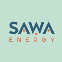 Sawa Energy logo - Similar company to Actifye