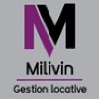 Cabinet Milivin logo - Similar company to Kable Immobilier
