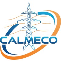CALMECO S.R.L. logo - Similar company to Tripol Sistem