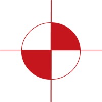 Survey First LLC logo - Similar company to Ipw Survey And Engineering, Pllc