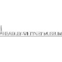 Headley-Whitney Museum
