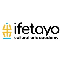 Ifetayo Cultural Arts Academy, Inc. logo - Similar company to Proven Media Solutions