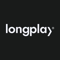 Longplay