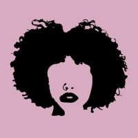 Lost Film logo - Similar company to Platane 19 Ggmbh