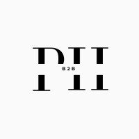 Prospect Hub B2B logo - Similar company to Prospect Wallet