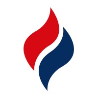 PFP Ireland logo - Similar company to Safety Tech Fire