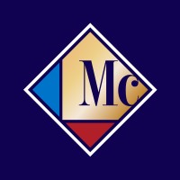 McConnell Injury Law logo - Similar company to Nrs Injury Law