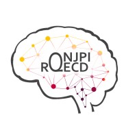 RQECD | QNJPI logo - Similar company to Crld: Clinical Research Learning & Development