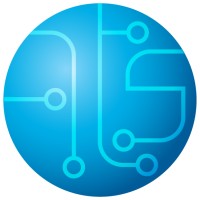 ATS Laser logo - Similar company to Arrk Polyplast