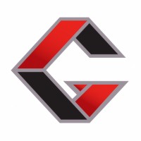 Griffdon Engineering logo - Similar company to Direct Strike Ltd