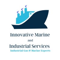 Innovative Marine and Industrial Services (IMIS) logo - Similar company to Hnt Tools