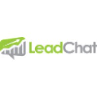 LeadChat logo - Similar company to Appflow
