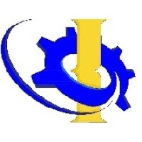 Ingenimetal logo - Similar company to Ingemetal Limitada