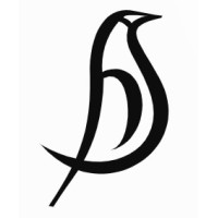Nestor Adviser logo - Similar company to Bharat Erp