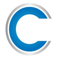 Cure Staffing, LLC logo - Similar company to Case Technologies