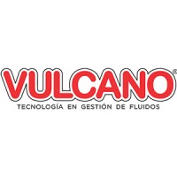 VULCANO logo - Similar company to Firecond S.A.C.
